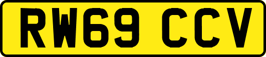 RW69CCV