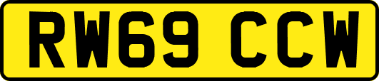 RW69CCW