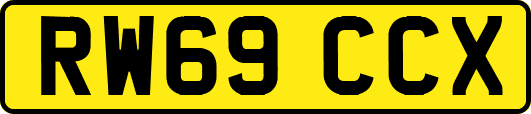 RW69CCX