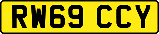 RW69CCY