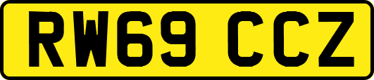 RW69CCZ