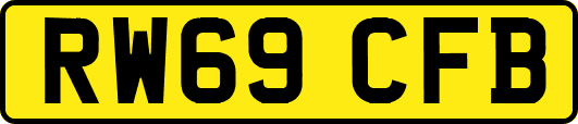 RW69CFB