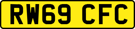 RW69CFC