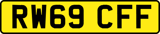 RW69CFF