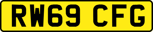 RW69CFG