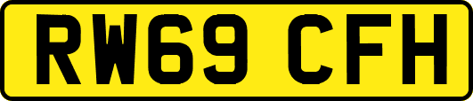 RW69CFH