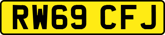 RW69CFJ