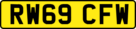 RW69CFW