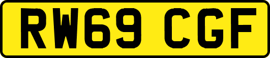 RW69CGF