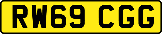 RW69CGG