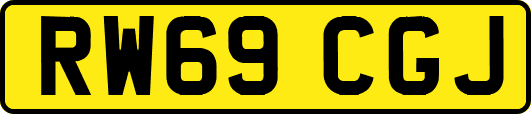 RW69CGJ