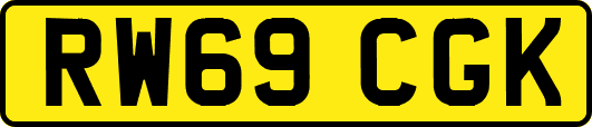 RW69CGK