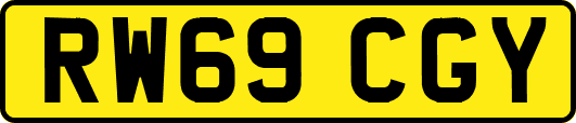 RW69CGY