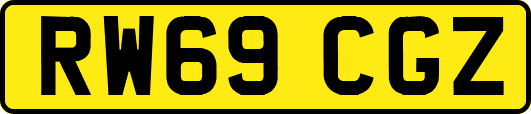 RW69CGZ