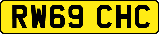 RW69CHC