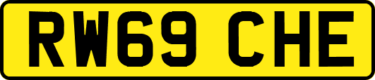 RW69CHE