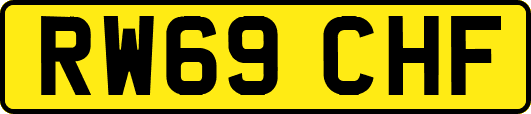 RW69CHF