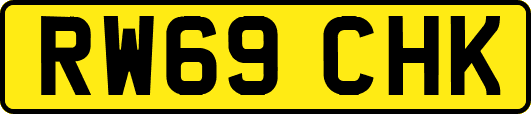 RW69CHK