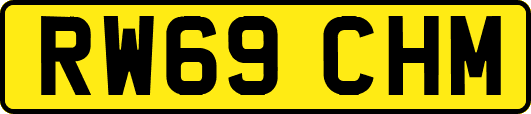 RW69CHM