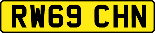 RW69CHN