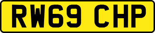 RW69CHP