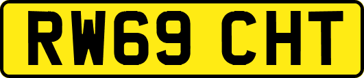 RW69CHT