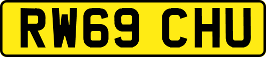 RW69CHU