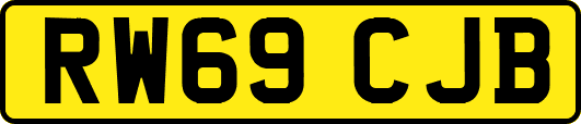 RW69CJB