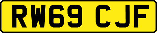 RW69CJF