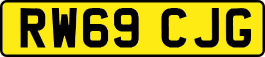 RW69CJG