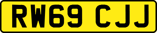RW69CJJ