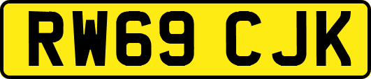 RW69CJK