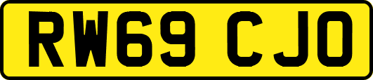 RW69CJO
