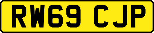 RW69CJP