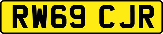 RW69CJR