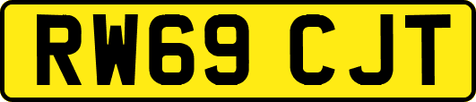 RW69CJT