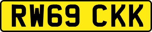 RW69CKK