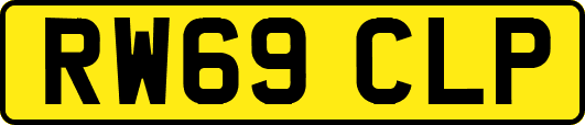 RW69CLP
