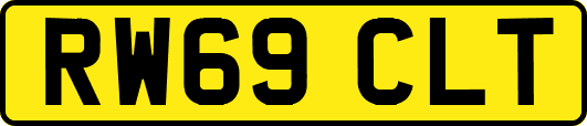 RW69CLT