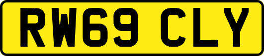 RW69CLY