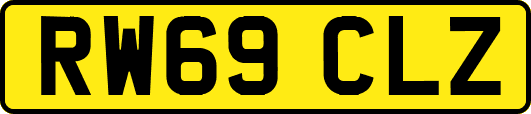RW69CLZ