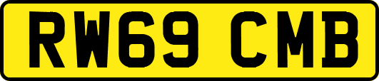 RW69CMB
