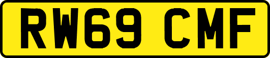 RW69CMF