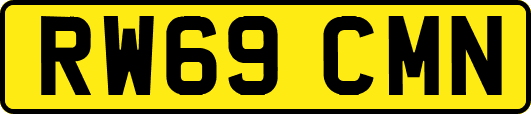 RW69CMN