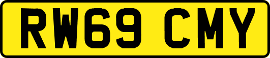 RW69CMY