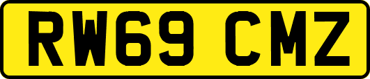 RW69CMZ