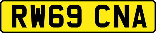 RW69CNA