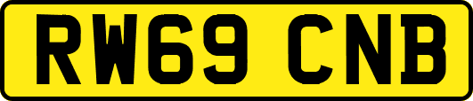 RW69CNB