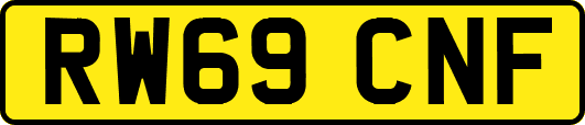 RW69CNF