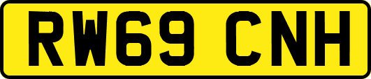 RW69CNH